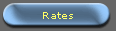 Rates