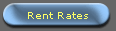 Rent Rates
