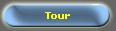 Tour